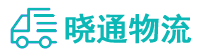 长沙到宝兴县物流公司